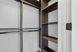 452 104th Street - Photo 30