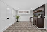 452 104th Street - Photo 31