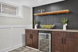 452 104th Street - Photo 32