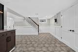452 104th Street - Photo 34