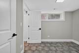452 104th Street - Photo 35