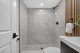 452 104th Street - Photo 36