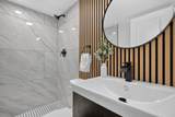 452 104th Street - Photo 37