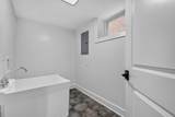 452 104th Street - Photo 38