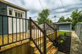 452 104th Street - Photo 39