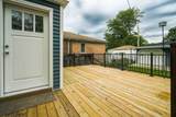 452 104th Street - Photo 40