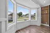 452 104th Street - Photo 5