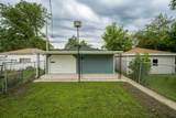 452 104th Street - Photo 41