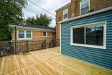 452 104th Street - Photo 42