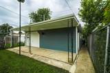 452 104th Street - Photo 43