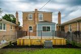 452 104th Street - Photo 44