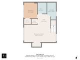 452 104th Street - Photo 45