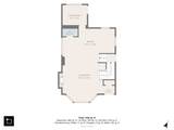 452 104th Street - Photo 46