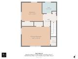 452 104th Street - Photo 47
