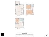 452 104th Street - Photo 48