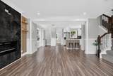 452 104th Street - Photo 6