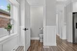 452 104th Street - Photo 7