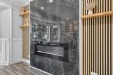 452 104th Street - Photo 8