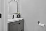 452 104th Street - Photo 9