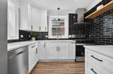 452 104th Street - Photo 10