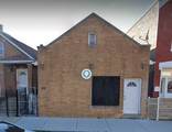 3624 Paulina Street - Photo 1