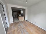 3624 Paulina Street - Photo 2