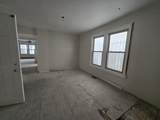 3624 Paulina Street - Photo 11