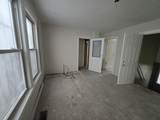 3624 Paulina Street - Photo 12