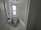 3624 Paulina Street - Photo 13