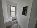 3624 Paulina Street - Photo 14