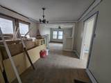 3624 Paulina Street - Photo 16