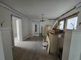 3624 Paulina Street - Photo 17