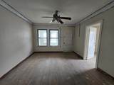 3624 Paulina Street - Photo 18