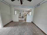 3624 Paulina Street - Photo 19