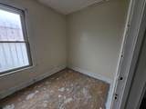 3624 Paulina Street - Photo 20