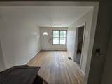 3624 Paulina Street - Photo 3