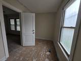 3624 Paulina Street - Photo 21