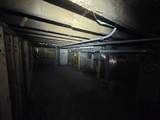3624 Paulina Street - Photo 22