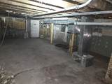 3624 Paulina Street - Photo 23