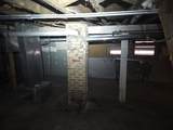 3624 Paulina Street - Photo 24