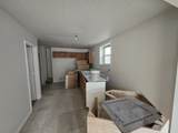 3624 Paulina Street - Photo 4