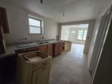 3624 Paulina Street - Photo 5