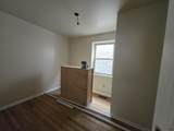 3624 Paulina Street - Photo 6