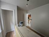 3624 Paulina Street - Photo 7