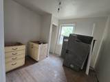 3624 Paulina Street - Photo 8