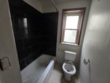 3624 Paulina Street - Photo 9
