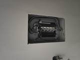 3624 Paulina Street - Photo 10