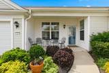 13505 Delaney Road - Photo 1