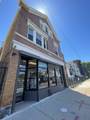 3605 Belmont Street - Photo 1