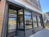 3605 Belmont Street - Photo 2